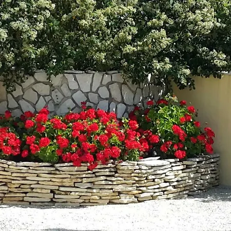 Villa Flo Di Charme Campli