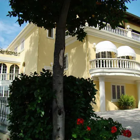 Villa Flo Di Charme Campli