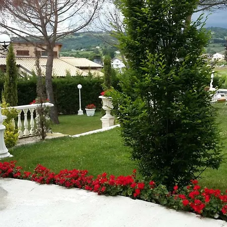 Flo Di Charme *
